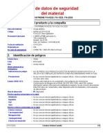 SYNXTREME-FG-Spanish.pdf