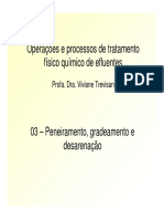 03 - Grade Peneira Desar PDF
