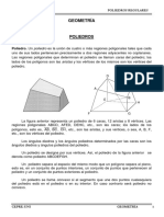 POLIEDROS.pdf