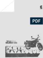 Parts Catalogue.pdf