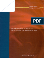 9.pdf