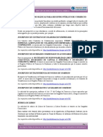 Guia-Nociones-Basicas-Registro-Publico-de-Comercio-V1.2.pdf