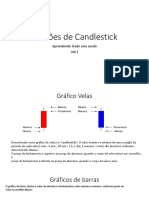 Padrões de Candlestick.pdf