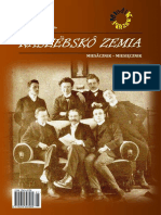 Kaszëbskô Zemia NR 5 (29 Lëpińc 2017 Rok)
