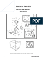 bomba B&E MODEL 073012.pdf