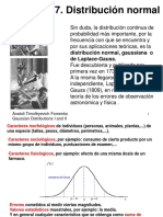 7_distribucion_normal.pdf