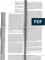 Balbin Teoria de La Imprevision PDF