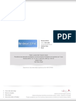 Prevalência Das Alterações Fonológicas PDF