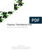 Flipping Revisitando Pop PDF