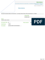ProjectSummary 3 PDF