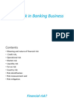 unit-2-risk-in-banking-business (1).pptx