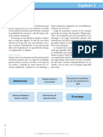 Etica Grado08 PDF