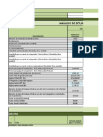 Planilla financiera Tomate.xlsx