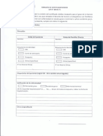 CMEsSalud PDF