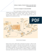 El_complejo_funerario_de_Zoser_en_Saqqara_curso_2012-2013.pdf