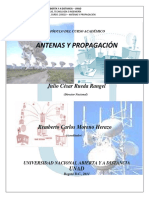 UNIVERSIDAD_NACIONAL_ABIERTA_Y_A_DISTANC (1).pdf