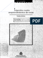 Desprendimiento de Rocas.pdf