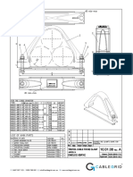 Trefoil-Cable-Fixing-Clamp-B-3BFXC_10.01.08-REV.A.pdf