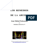 -Los Remedios de la Abuela.pdf