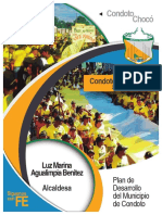 Condoto PDF