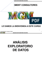 04 - Analisis EXploratorio de Datos PDF