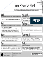 Reverse_Shell_OL_Cheat-Sheet-v.1.0.pdf