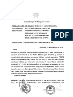 Resolución-del-CAL-que-suspende-a-Chavarry-Legis.pe_.pdf