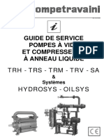 Manuale Pompe PDF