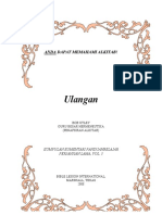 VOL03OT Indonesian PDF