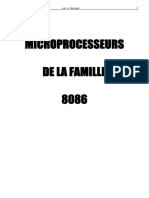 00Microprocesseur_8086.pdf