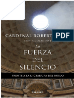 kupdf.net_la-fuerza-del-silenciopdf