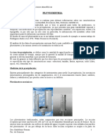 Bolilla6 PLUVIOMETRIA PDF
