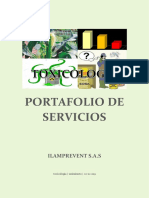 Portafolio Final