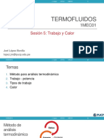1MEC01_S05_Trabajo y Calor (2).pdf