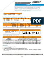 er70s_6.pdf