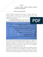 tema 2.pdf