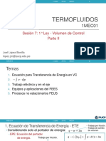 1MEC01 S08 1°ley VC II