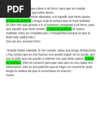 Problemas para Estudiar para La Olimpiada de Matemáticas | PDF ...