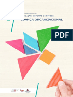 ORGANIZAÇÃO, SISTEMAS E MÉTODOS_UA07.pdf