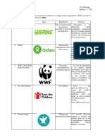 final-assignment-UCSP (1)-converted.docx