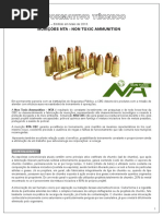 IT-61-Munições-NTA