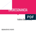 Presentación Sin Título PDF