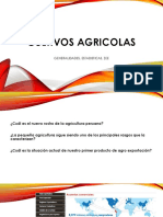Cultivos Agricola c1