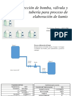 Exposición maquinaria (1).pptx