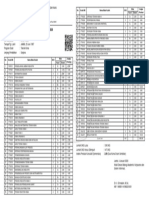 REKAPITULASI_NILAI_MHSM1B114035 (3).pdf