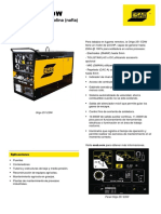 Origo 251 EDW.pdf