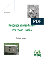 425582056-Mercurio-Gaseoso-Total-en-Aire-Con-Gardis-7-Por-Green-Group.pdf