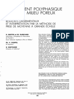 Ecoulement_polyphasique_dans_un_milieu_p.pdf