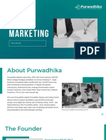 Digital Marketing PDF