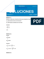 Examen Unidad3 2ºB (Soluciones) PDF